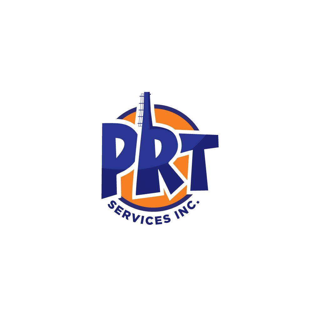 Logo Design by ecorokerz for this project | Design #19178718