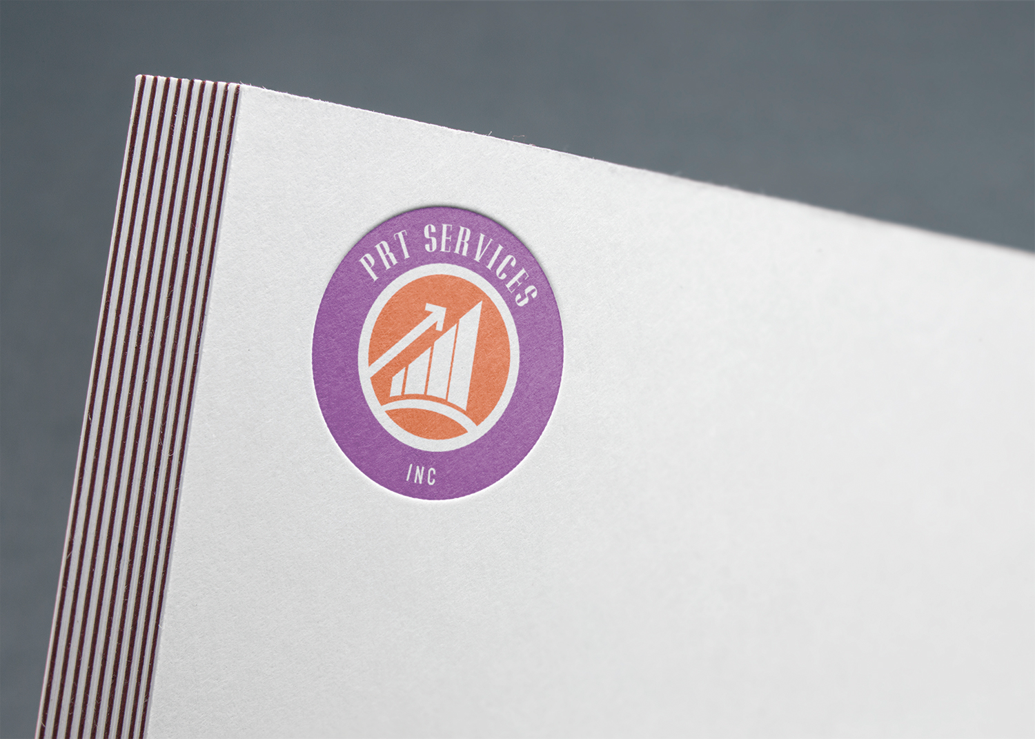Logo-Design von shopogolchi für dieses Projekt | Design #19182453