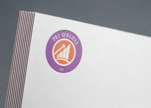 Diseño de Logo por shopogolchi para este proyecto | Diseño: #19182453