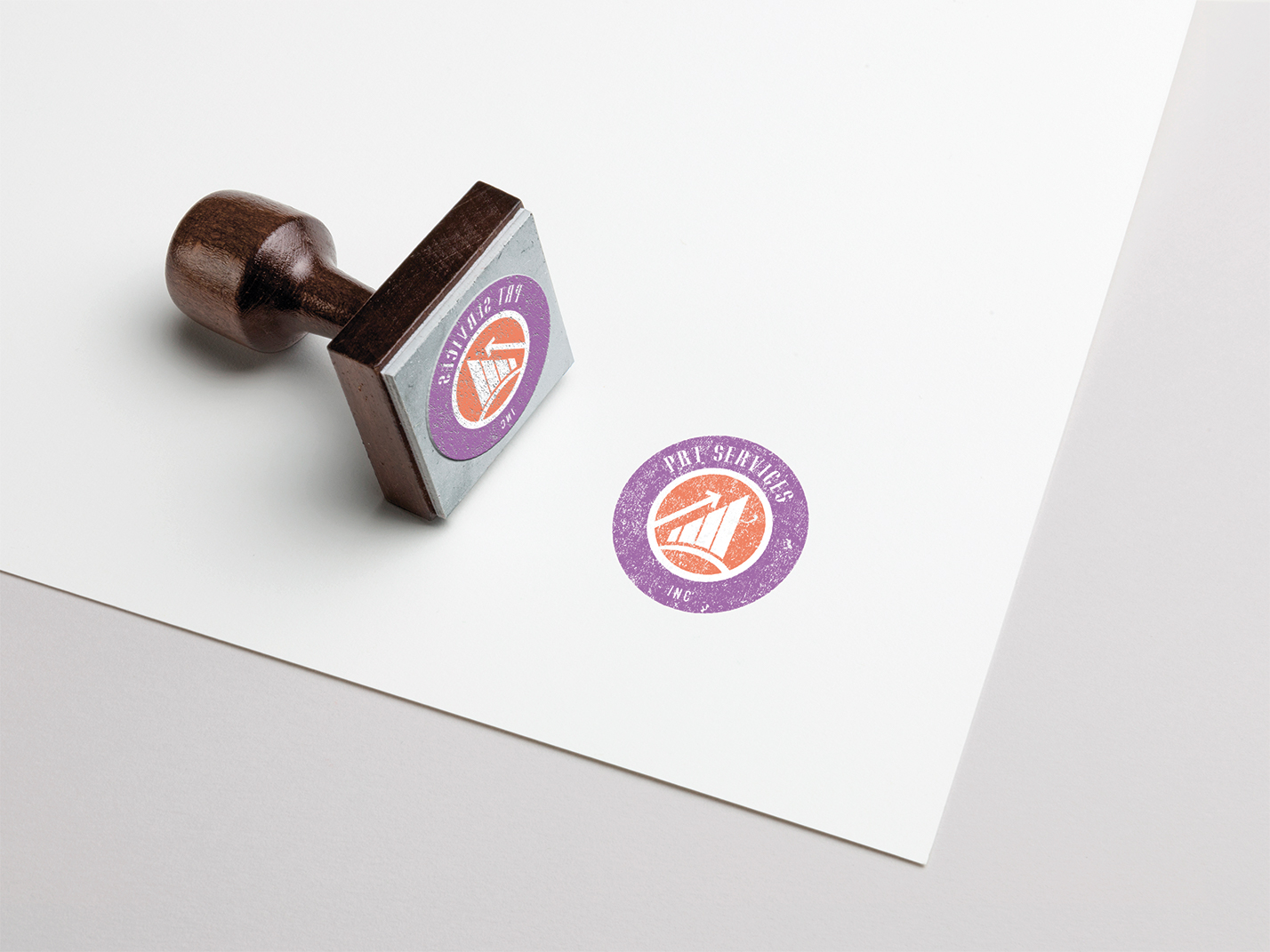 Logo-Design von shopogolchi für dieses Projekt | Design #19182454