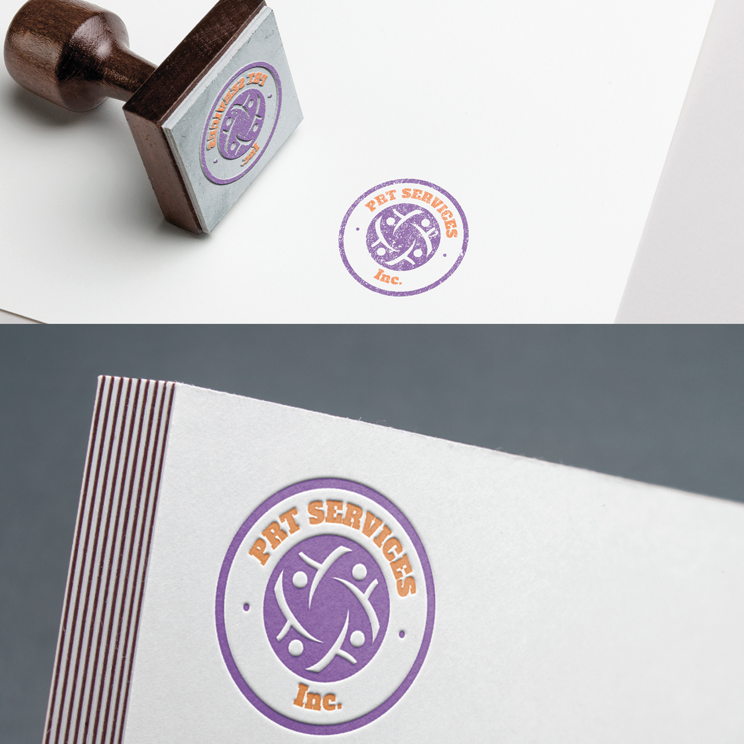 Logo Design by shopogolchi for this project | Design #19182825