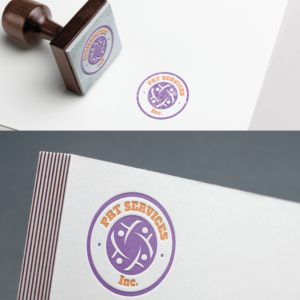 Diseño de Logo por shopogolchi para este proyecto | Diseño: #19182825