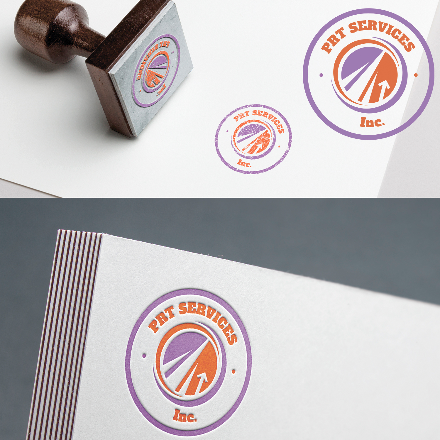 Diseño de Logo por shopogolchi para este proyecto | Diseño #19183183