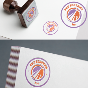 Diseño de Logo por shopogolchi para este proyecto | Diseño: #19183183