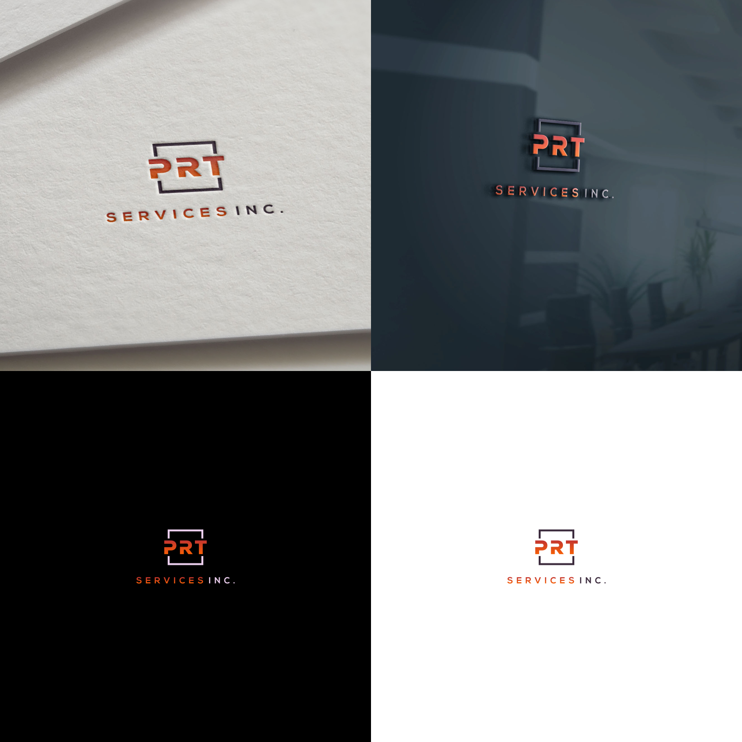 Design de Logo par Artgo pour ce projet | Design #19169876