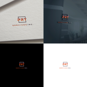 Diseño de Logo por Artgo para este proyecto | Diseño: #19169876