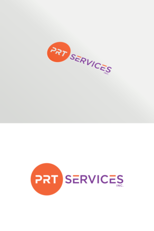 Diseño de Logo por widodo para este proyecto | Diseño: #19223713
