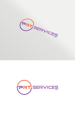 Diseño de Logo por widodo para este proyecto | Diseño: #19223714