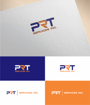 Diseño de Logo por MKR para este proyecto | Diseño: #19168530