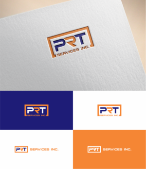 Diseño de Logo por MKR para este proyecto | Diseño: #19168531