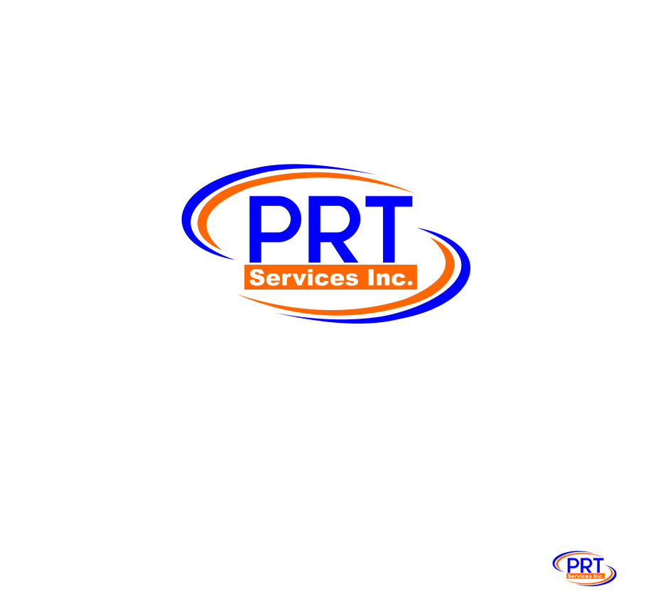 Logo Design by berrinovian for this project | Design #19174315