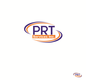 Diseño de Logo por berrinovian para este proyecto | Diseño: #19174315