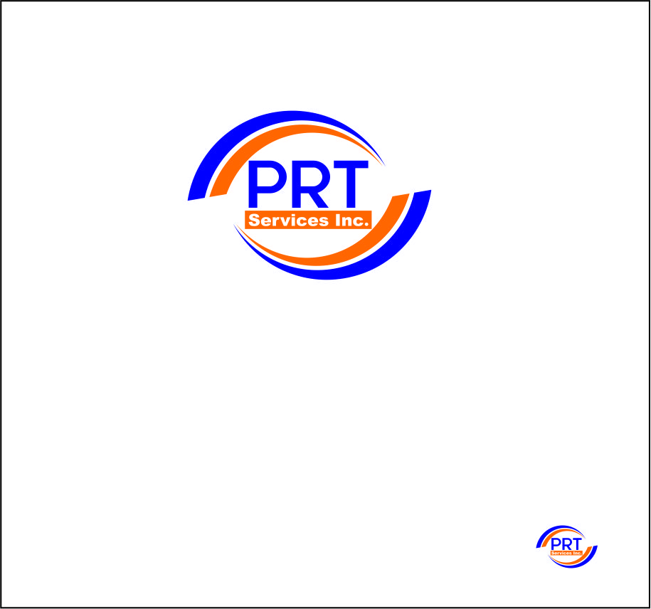 Logo Design by berrinovian for this project | Design #19174343