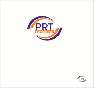 Diseño de Logo por berrinovian para este proyecto | Diseño: #19174343