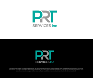 Diseño de Logo por Md Amran Hossain para este proyecto | Diseño: #19199973