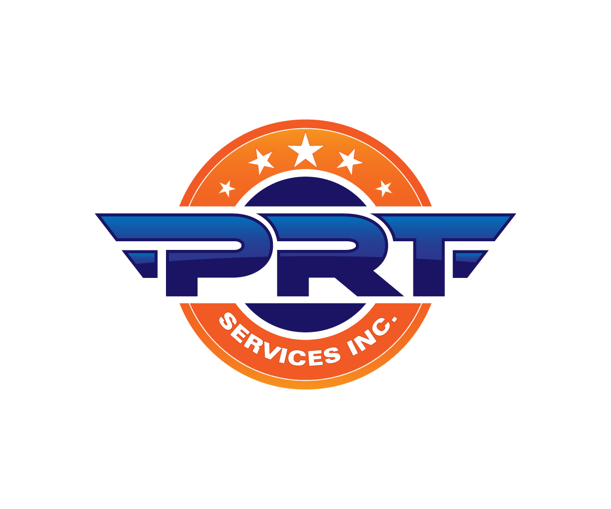 Logo Design by taufik_alrahman for this project | Design #19168409