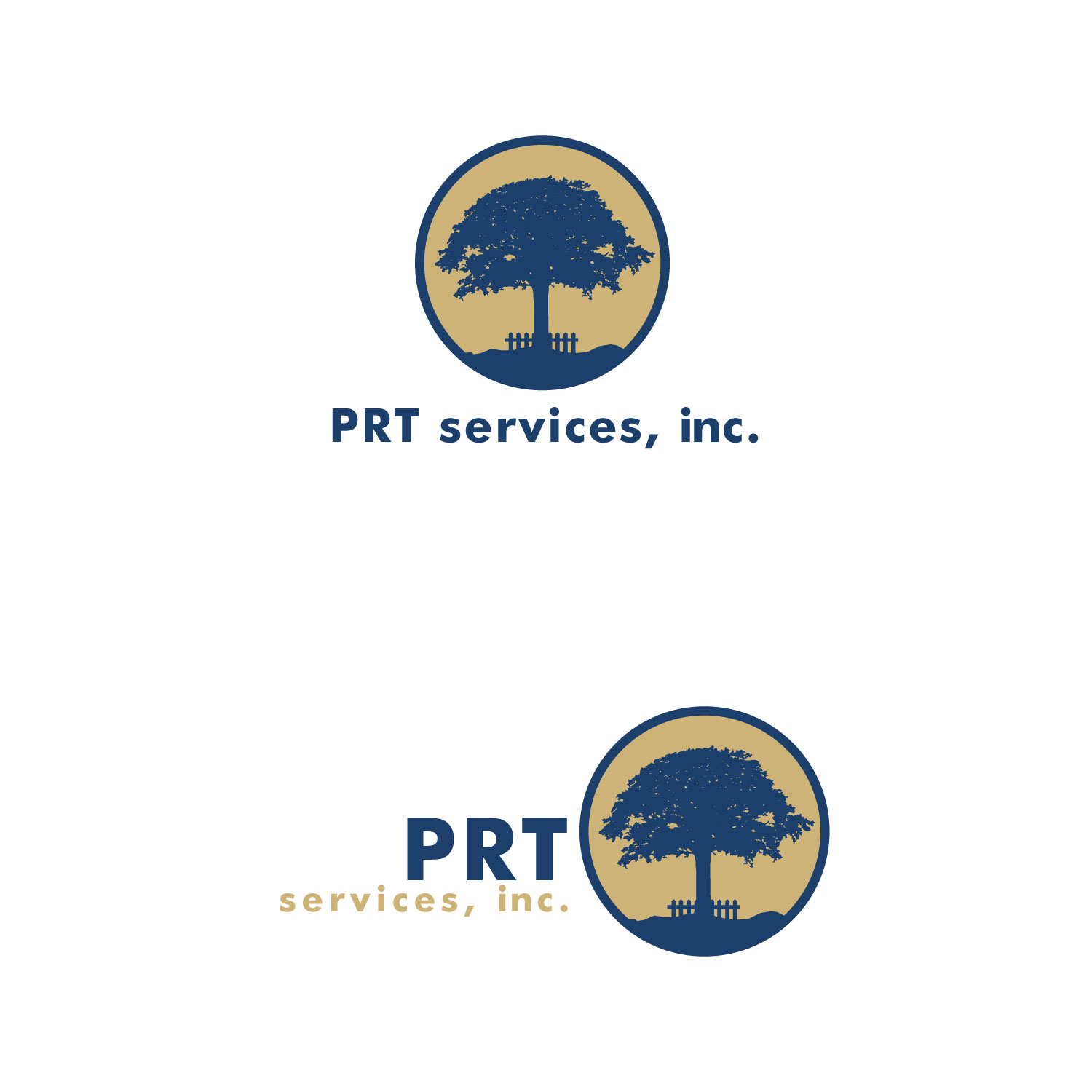 Logo-Design von Syed Ajmal Karim für dieses Projekt | Design #19225430