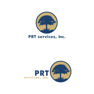 Diseño de Logo por Syed Ajmal Karim para este proyecto | Diseño: #19225430
