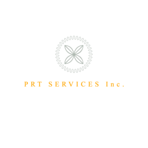 Logo Design by Elma Christine Obenza