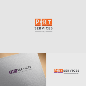 Logo Design by MK.Maraful