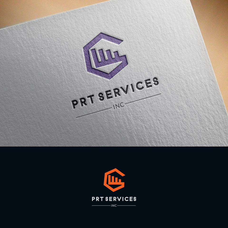 Logo Design by MK.Maraful for this project | Design #19169608