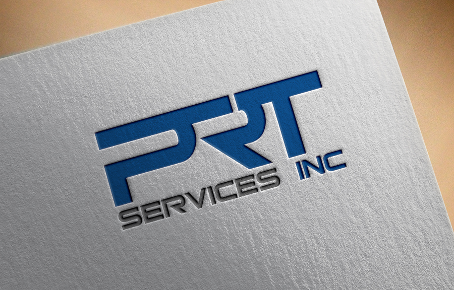 Diseño de Logo por Kontab para este proyecto | Diseño #19194665