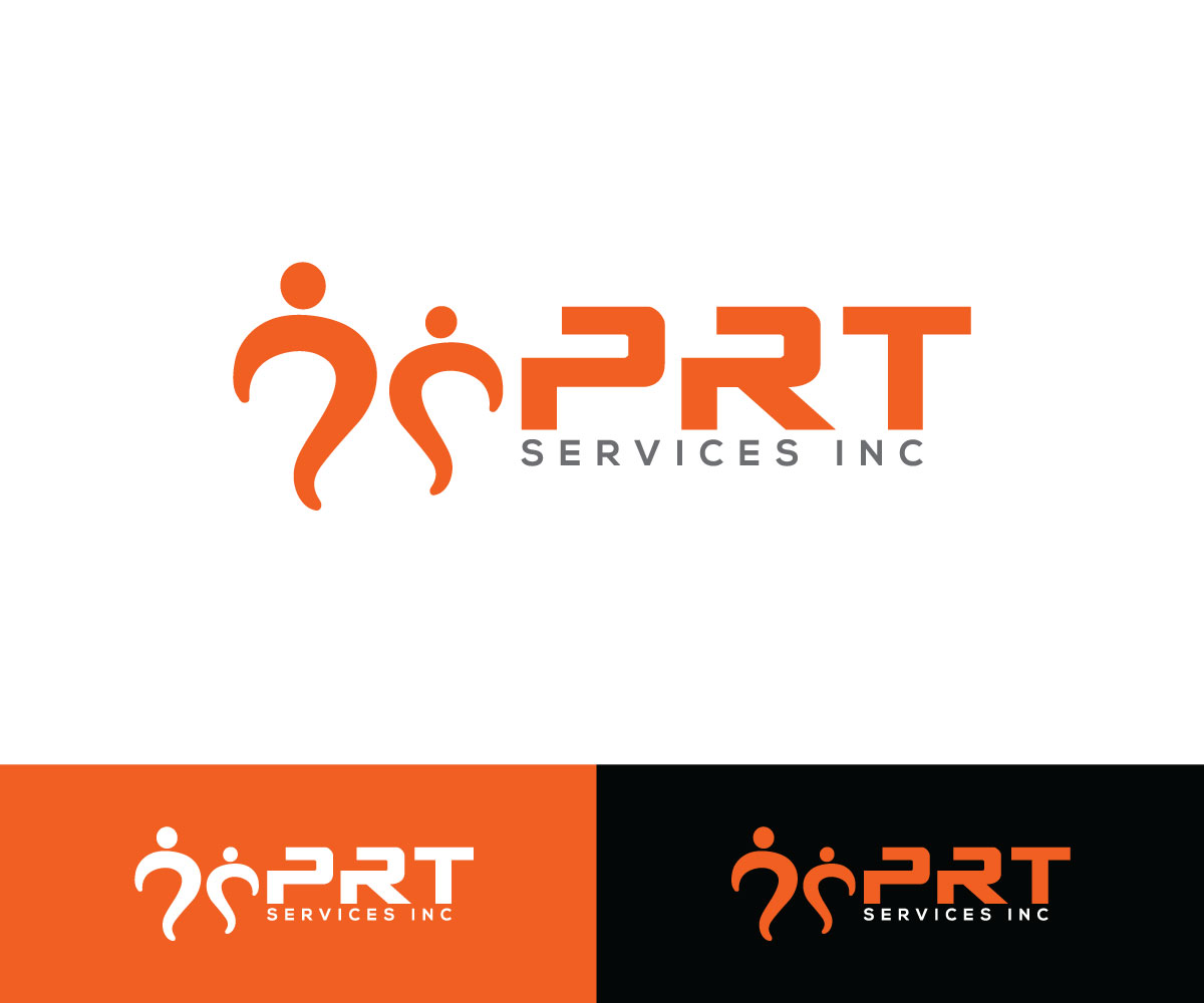 Logo Design by designmind78 for this project | Design #19180146