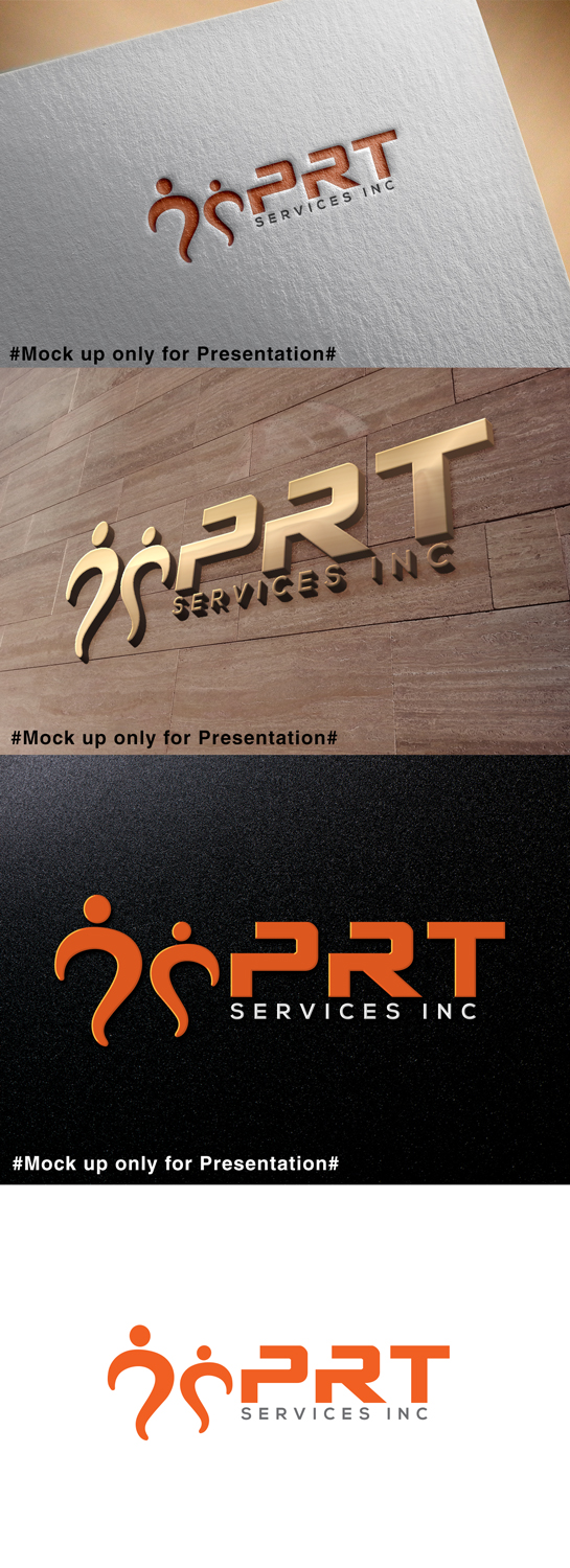 Diseño de Logo por designmind78 para este proyecto | Diseño #19180147