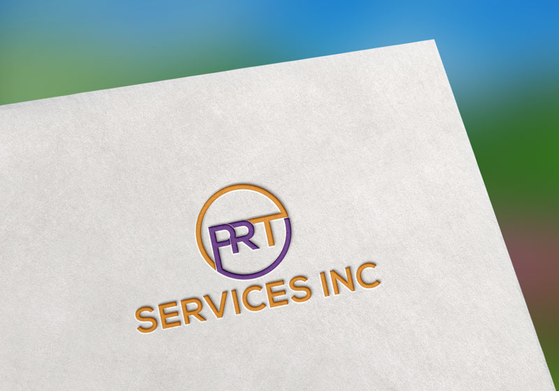 Logo Design by Top1 for this project | Design #19187562