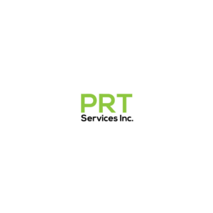 Logo Design by ThePirate