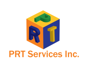 Logo Design by 3DSands