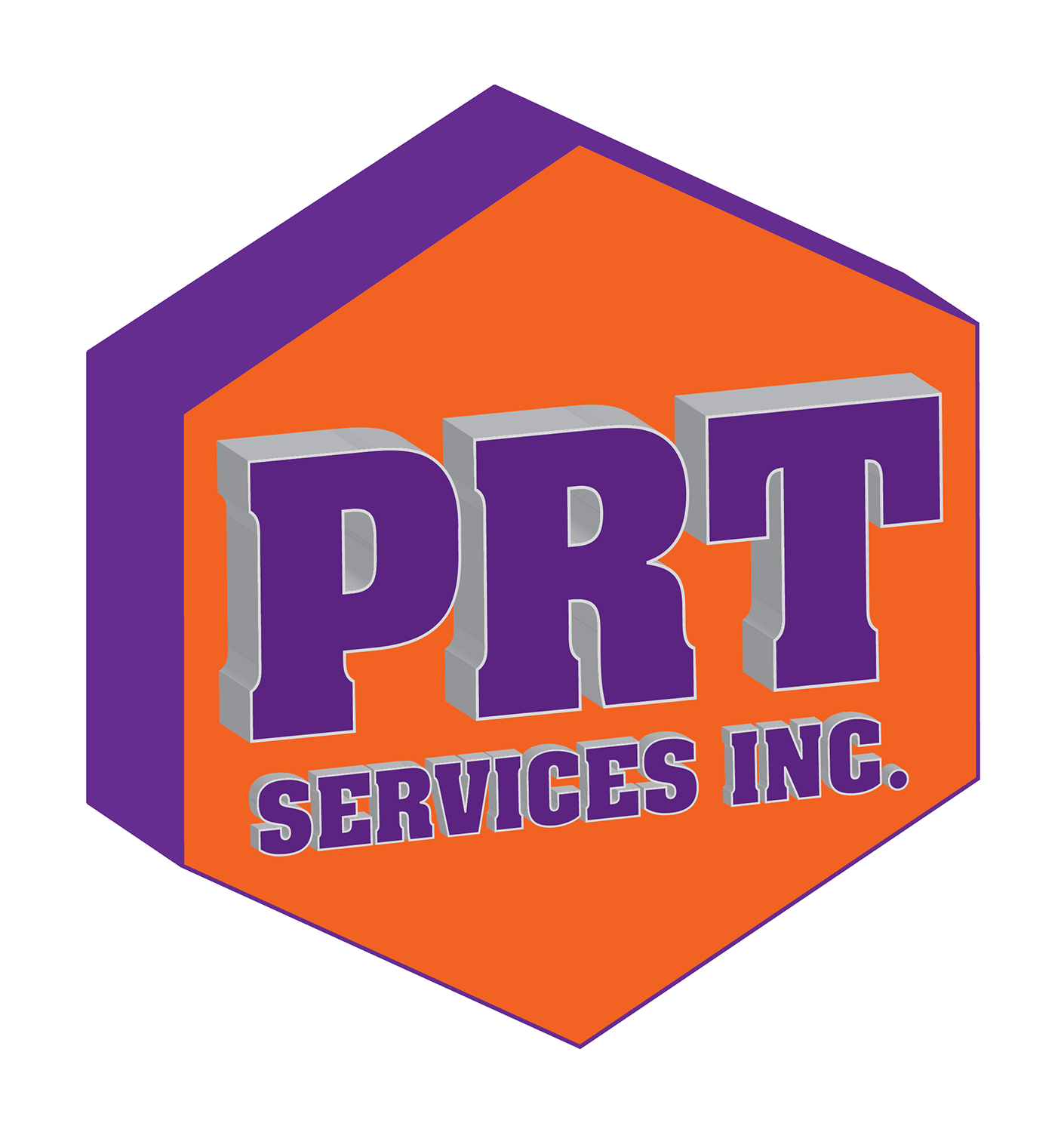 Logo Design by Design58 for this project | Design #19202561