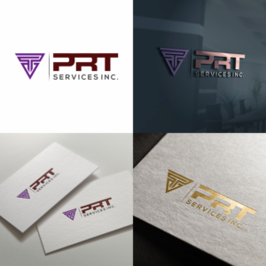 Design de Logo par GilangTernadho