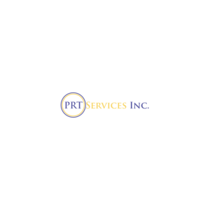 Logo-Design von PrassEk für dieses Projekt | Design: #19220217