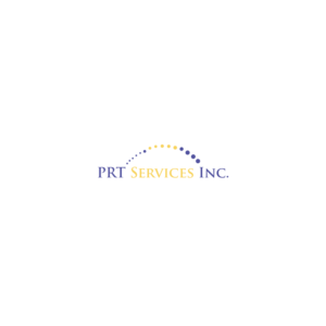 Logo-Design von PrassEk für dieses Projekt | Design: #19220224