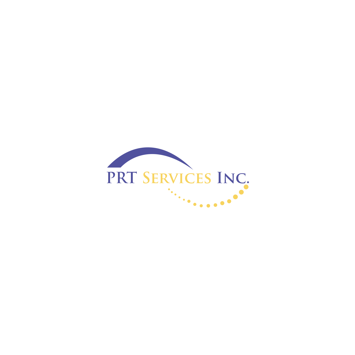 Logo Design by PrassEk for this project | Design #19220229
