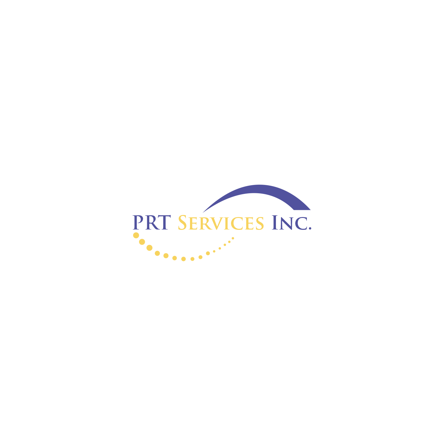 Logo Design by PrassEk for this project | Design #19220233