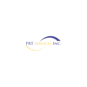 Logo-Design von PrassEk für dieses Projekt | Design: #19220233