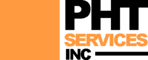 Logo Design by SomeVivian