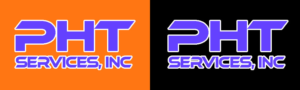Diseño de Logo por SomeVivian para este proyecto | Diseño #19223255