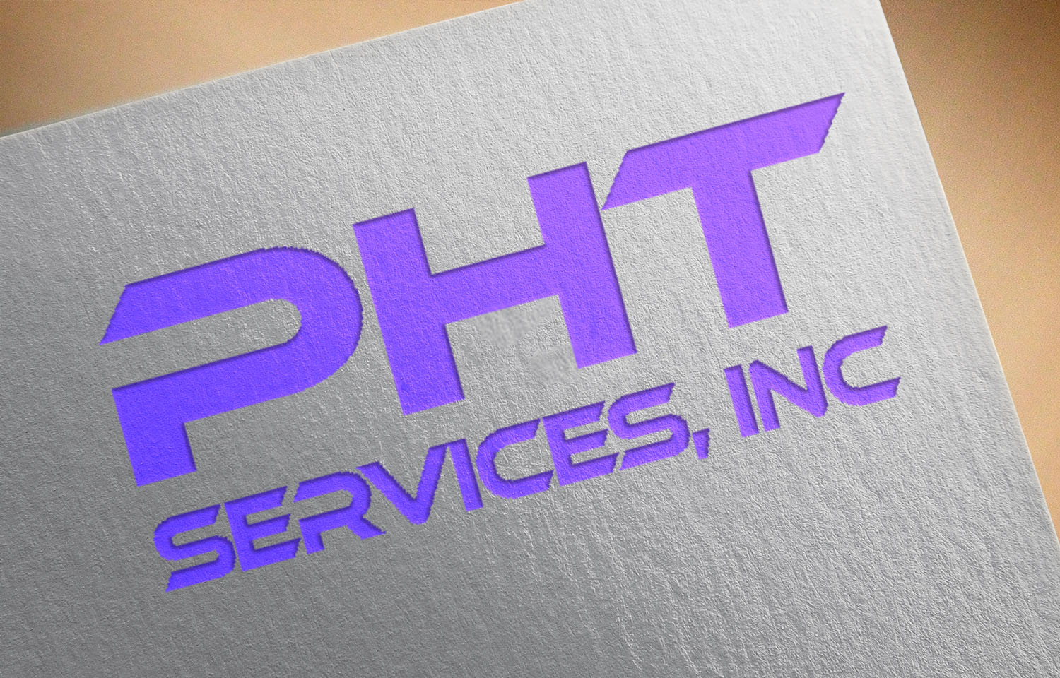 Logo Design by SomeVivian for this project | Design #19223817