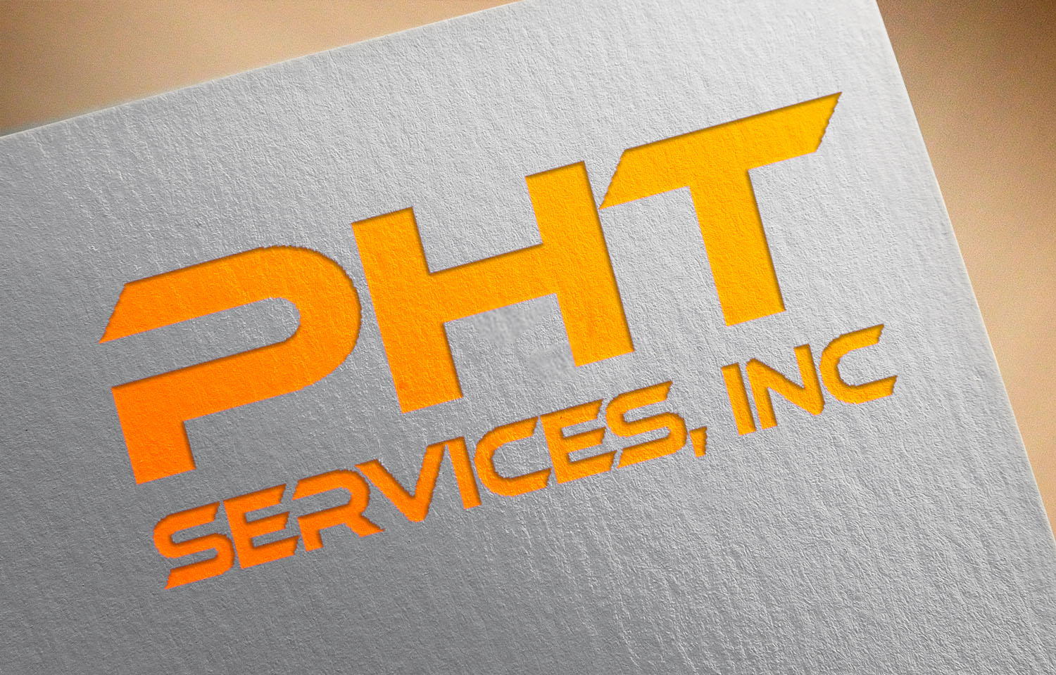 Logo-Design von SomeVivian für dieses Projekt | Design #19223818