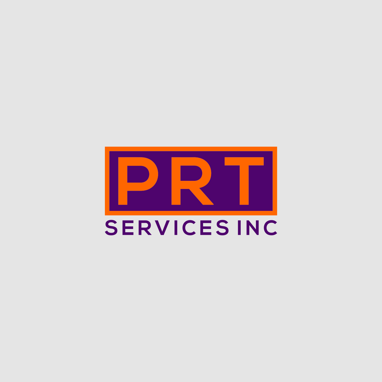 Diseño de Logo por saher khan 2 para este proyecto | Diseño #19227823