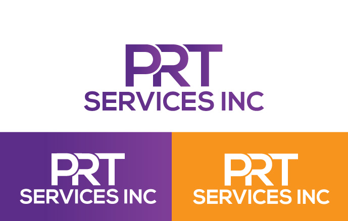 Logo Design by logo solution for this project | Design #19222839