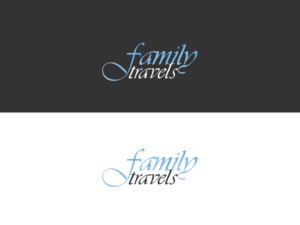 Design de Logo par Matea pour ce projet | Design : #19168292