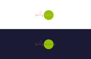 Logo Design by GLDesigns for this project | Design #19168038