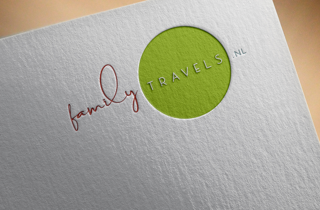 Logo Design by GLDesigns for this project | Design #19168039