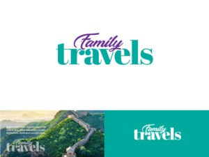 Design de Logo par Richard Teran pour ce projet | Design : #19167650