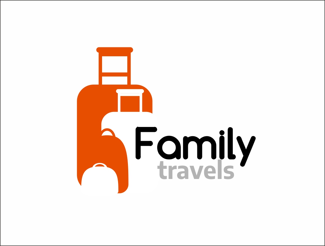 Logo Design by lessska for this project | Design #19168004