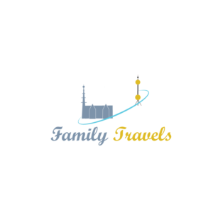Logo Design by sbaryan for this project | Design #19169458